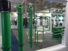 climatherm 013